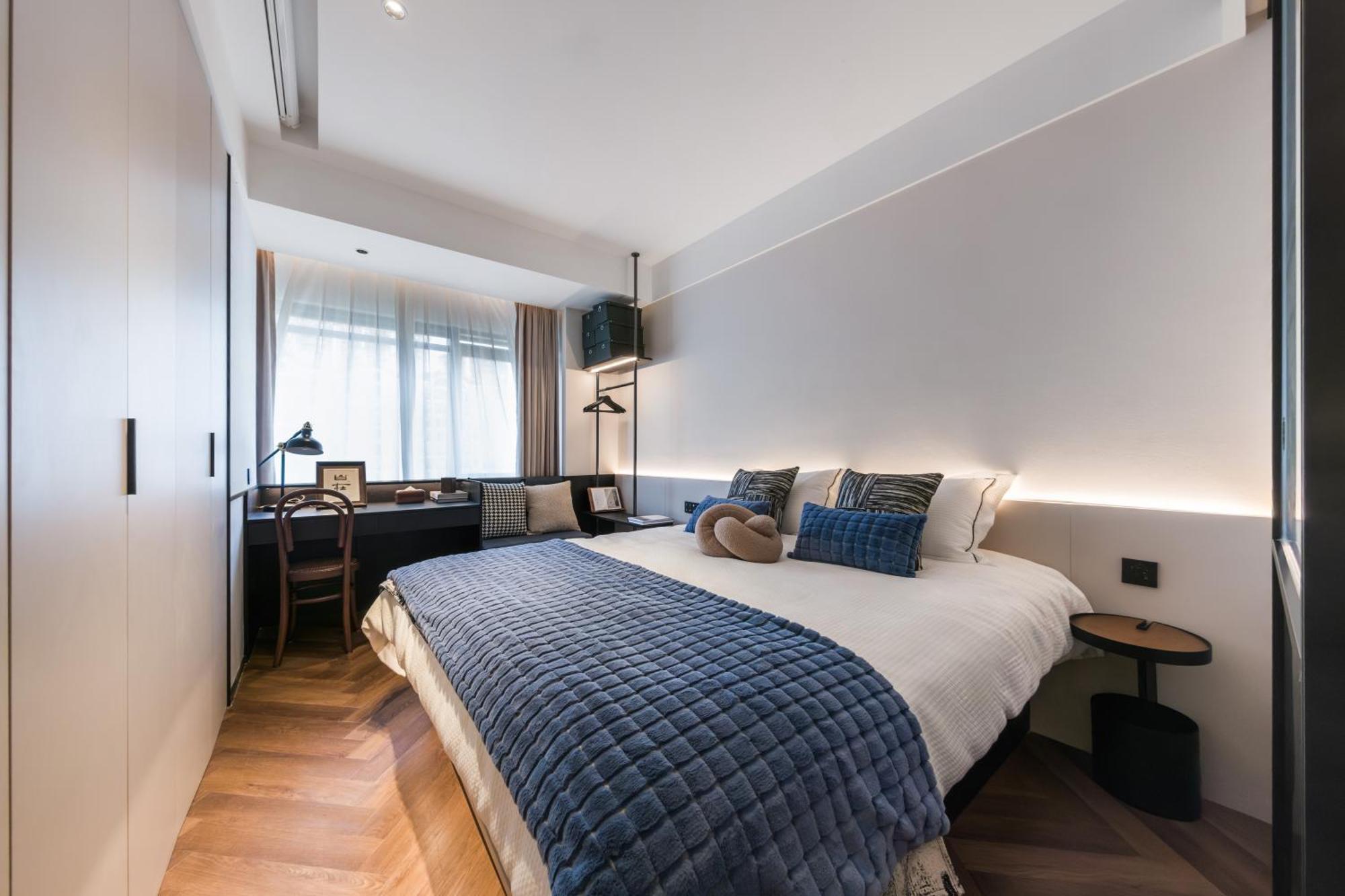 Hotel Xujiahui Grow Suisse Place 4*
